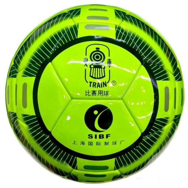 Avessa GS-8106 5 Numara Futbol Topu