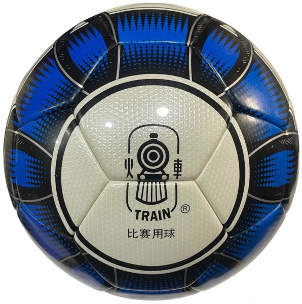 Avessa GS-8113 5 Numara Futbol Topu