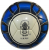 Avessa GS-8113 5 Numara Futbol Topu