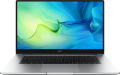 Huawei MateBook D15 (R7/16GB/512GB) resim