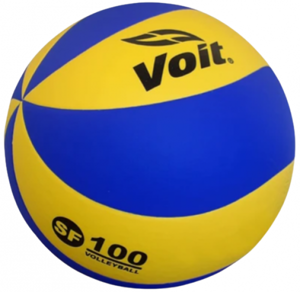 Voit SF100 5 Numara Voleybol Topu