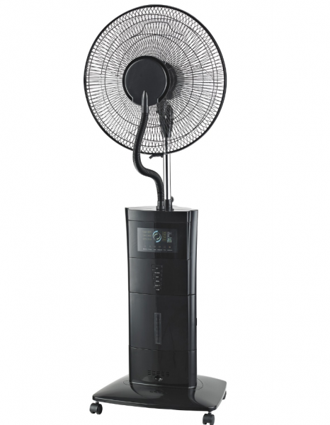 Premier PRV-1675 Ayaklı Vantilatör