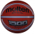 Molten B7Rd-1500 7 Numara Basketbol Topu