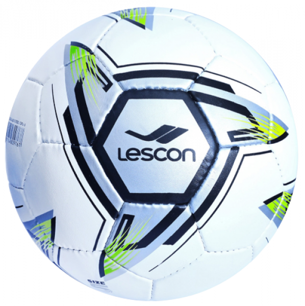 Lescon LA-3531 5 Numara Futbol Topu