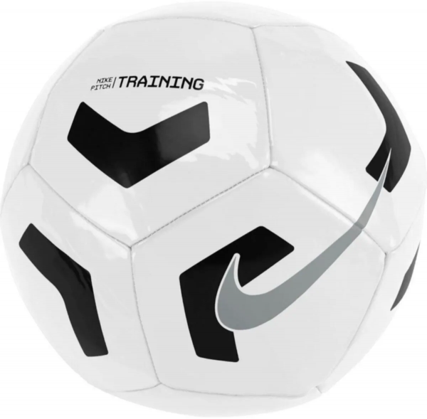 Nike Ptch Training 5 Numara Futbol Topu