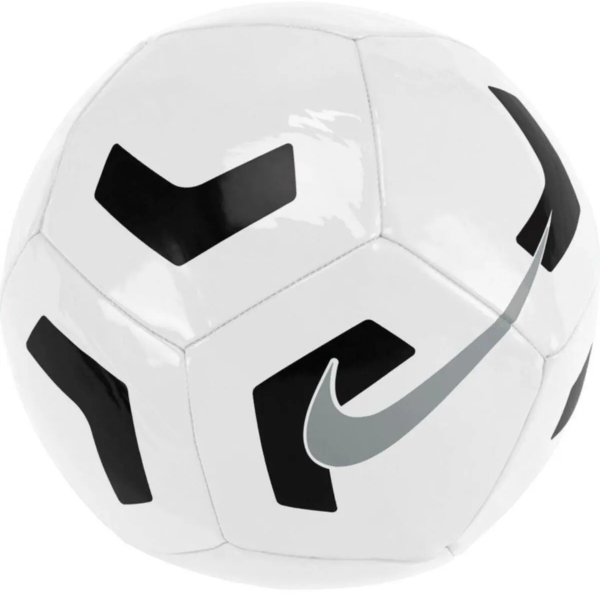 Nike Ptch Training 5 Numara Futbol Topu