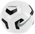 Nike Ptch Training resim