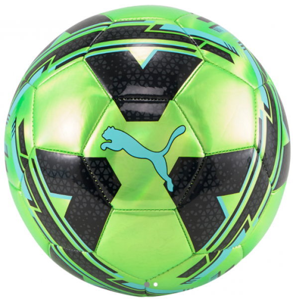Puma Cage Ball 5 Numara Futbol Topu