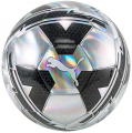 Puma Cage Ball resim