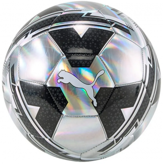 Puma Cage Ball 5 Numara Futbol Topu