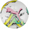 Puma Orbita 6 Ms resim