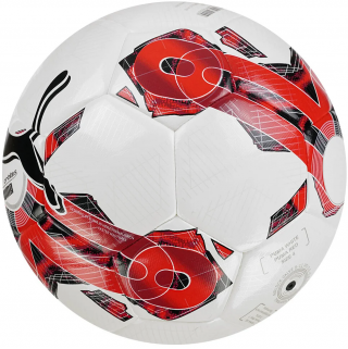 Puma Orbita 5 HYB 5 Numara Futbol Topu
