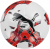 Puma Orbita 5 HYB 5 Numara Futbol Topu