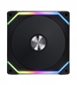 Lian Li Uni Fan SL140 V2 resim