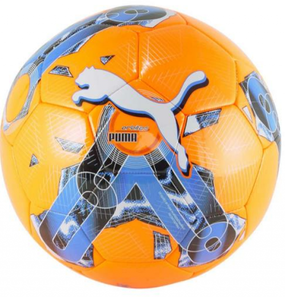 Puma Orbita 6 Ms 5 Numara Futbol Topu