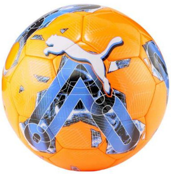 Puma Orbita 6 Ms 5 Numara Futbol Topu