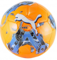 Puma Orbita 6 Ms resim