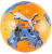 Puma Orbita 6 Ms 5 Numara Futbol Topu