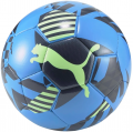 Puma Park Ball resim