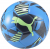 Puma Park Ball 5 Numara Futbol Topu