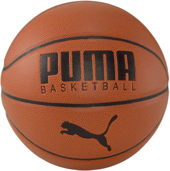 Puma 083557-01 7 Numara Basketbol Topu