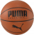 Puma 083557-01 7 Numara Basketbol Topu