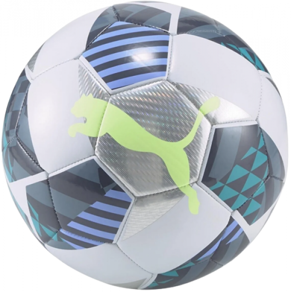 Puma Park Ball 5 Numara Futbol Topu