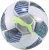 Puma Park Ball 5 Numara Futbol Topu