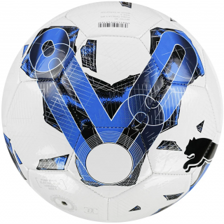 Puma Orbita 6 Ms 5 Numara Futbol Topu