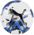 Puma Orbita 6 Ms 5 Numara Futbol Topu