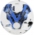 Puma Orbita 6 Ms 5 Numara Futbol Topu