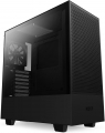 NZXT H510 Flow resim