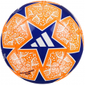Adidas UCL Club İstanbul resim
