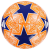 Adidas UCL Club İstanbul 5 Numara Futbol Topu