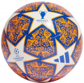 Adidas UCL Club İstanbul resim