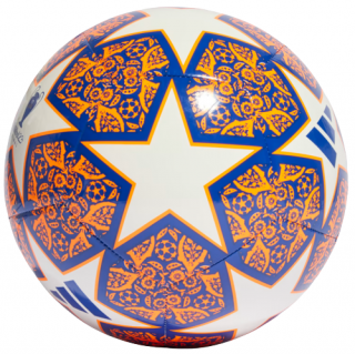 Adidas UCL Club İstanbul 5 Numara Futbol Topu