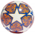 Adidas UCL Club İstanbul 5 Numara Futbol Topu