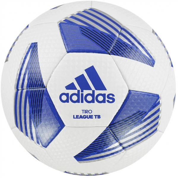 Adidas Tiro League TB 5 Numara Futbol Topu