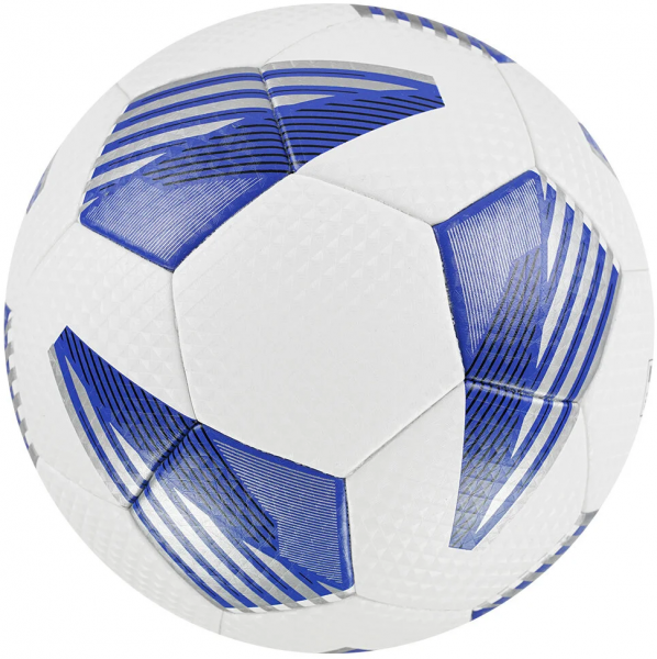 Adidas Tiro League TB 5 Numara Futbol Topu