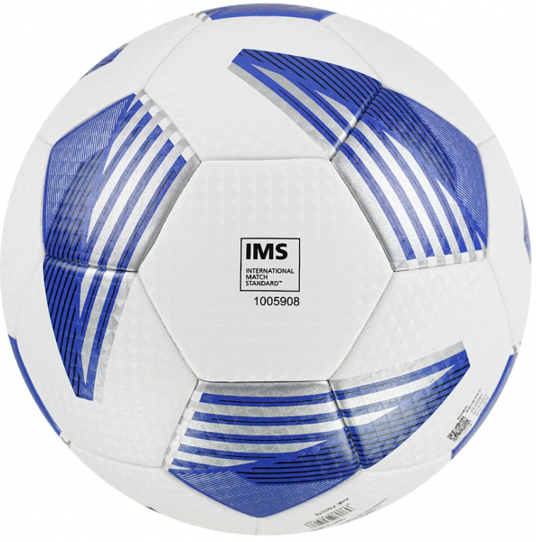 Adidas Tiro League TB 5 Numara Futbol Topu