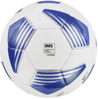 Adidas Tiro League TB 5 Numara Futbol Topu