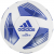 Adidas Tiro League TB 5 Numara Futbol Topu