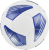 Adidas Tiro League TB 5 Numara Futbol Topu