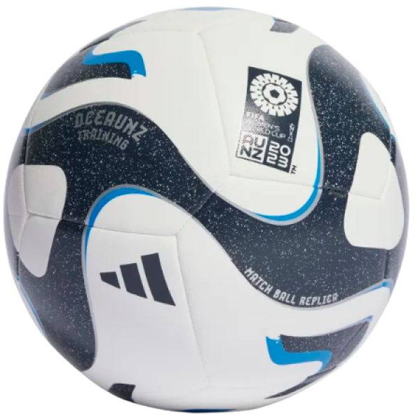 Adidas Oceaunz Training 5 Numara Futbol Topu