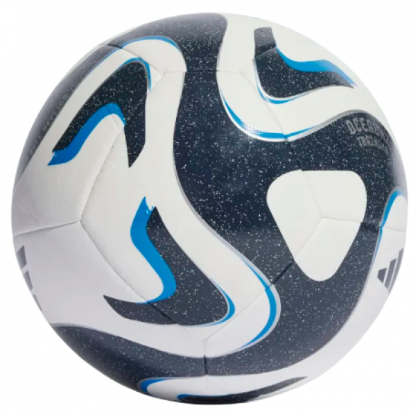 Adidas Oceaunz Training 5 Numara Futbol Topu