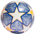 Adidas UCL Club İstanbul 5 Numara Futbol Topu