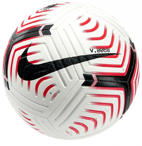 Nike Pl Strike 5 Numara Futbol Topu
