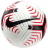 Nike Pl Strike 5 Numara Futbol Topu