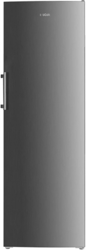 Uğur UED 6204 DTK NFI R66 resim