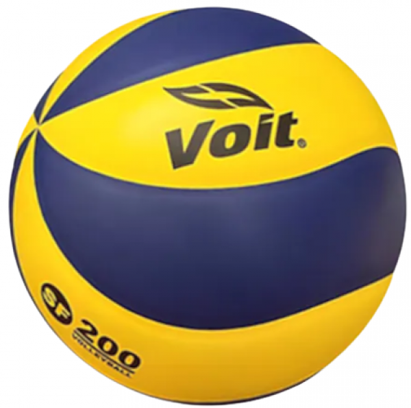 Voit SF200 5 Numara Voleybol Topu